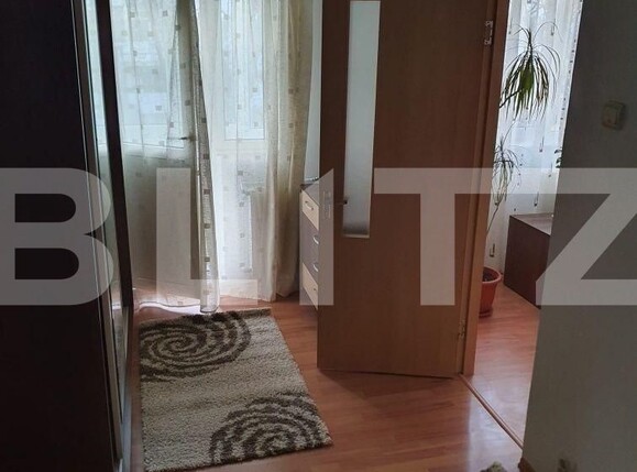 Apartament de vânzare 3 camere Vest - 105005AV | BLITZ Ploieşti | Poza5