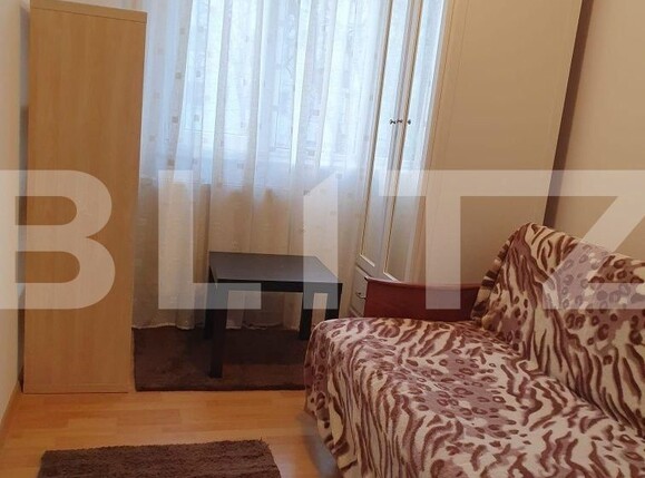 Apartament de vânzare 3 camere Vest - 105005AV | BLITZ Ploieşti | Poza6