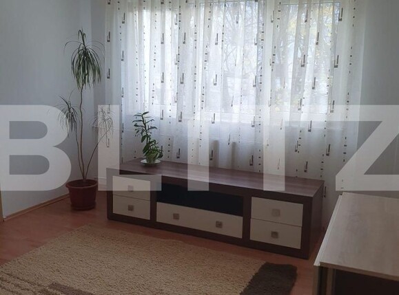 Apartament de vânzare 3 camere Vest - 105005AV | BLITZ Ploieşti | Poza2