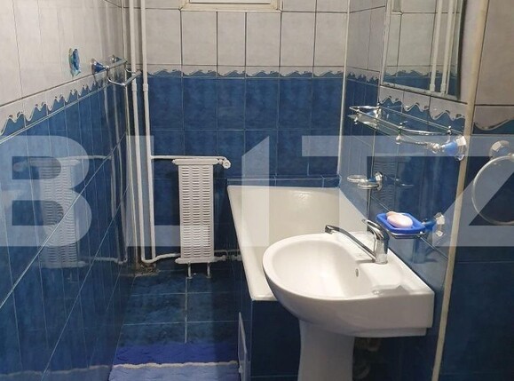 Apartament de vânzare 3 camere Vest - 105005AV | BLITZ Ploieşti | Poza4
