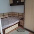 Apartament de vânzare 3 camere Vest - 105005AV - Poza 6 din 6 | BLITZ Ploieşti | Poza5