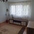 Apartament de vânzare 3 camere Vest - 105005AV - Poza 6 din 6 | BLITZ Ploieşti | Poza1