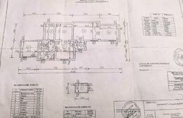 Casa individuala, 100 mp utili, teren cu 300 mp, Gheorghe Doja