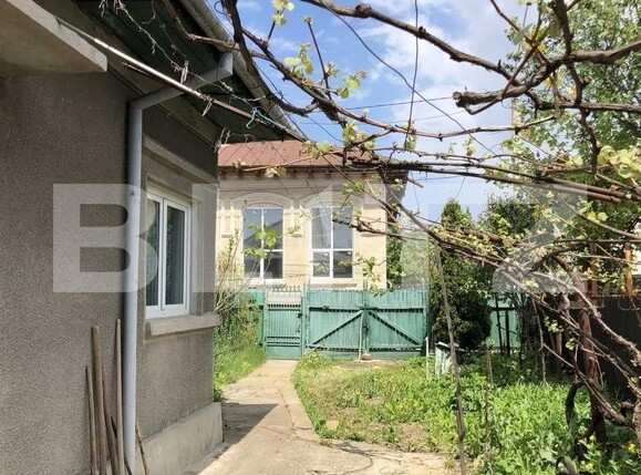 Casa de vânzare 4 camere Gheorghe Doja - 105034CV | BLITZ Ploieşti | Poza3