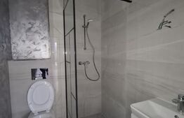 Apartament nou in Paulesti