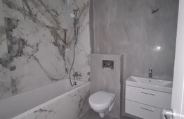 Apartament nou in Paulesti