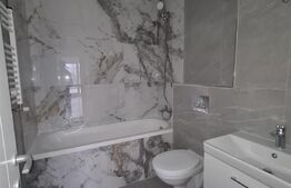 Apartament nou in Paulesti