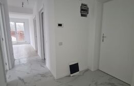 Apartament nou in Paulesti
