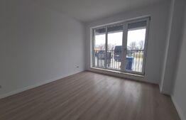 Apartament nou in Paulesti