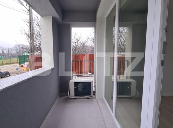Apartament de vânzare 3 camere Paulesti - 105144AV | BLITZ Ploieşti | Poza1