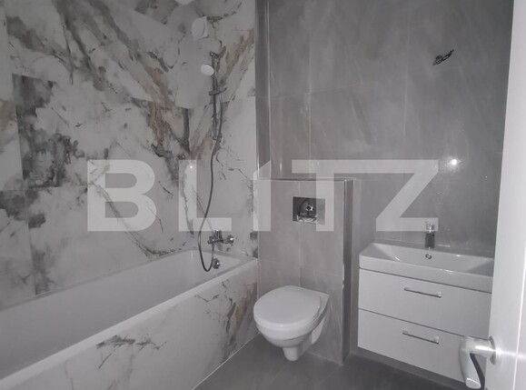 Apartament de vânzare 3 camere Paulesti - 105144AV | BLITZ Ploieşti | Poza9