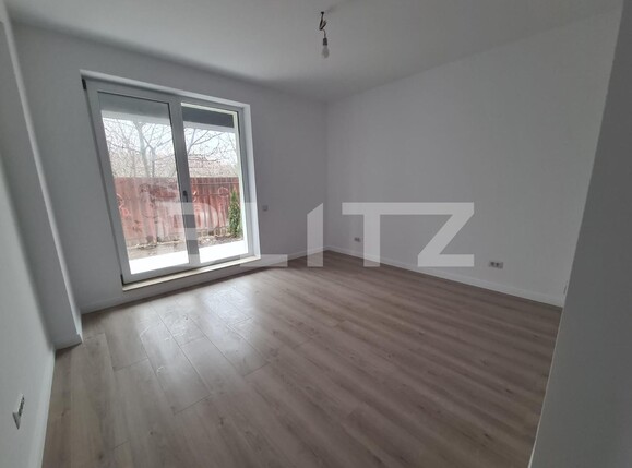 Apartament de vânzare 3 camere Paulesti - 105144AV | BLITZ Ploieşti | Poza8