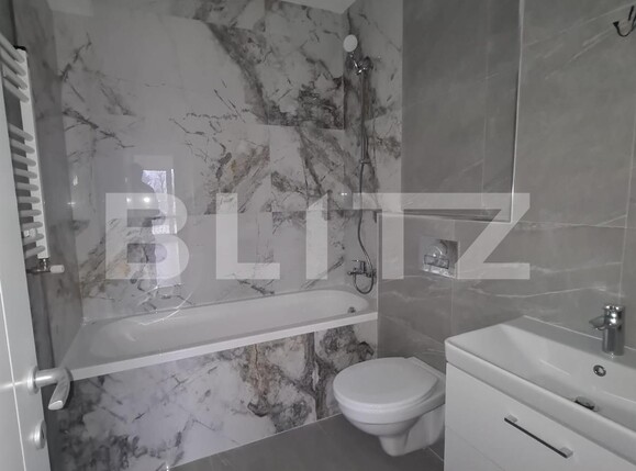 Apartament de vânzare 3 camere Paulesti - 105144AV | BLITZ Ploieşti | Poza7