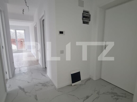 Apartament de vânzare 3 camere Paulesti - 105144AV | BLITZ Ploieşti | Poza3