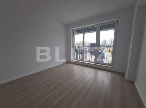 Apartament de vânzare 3 camere Paulesti - 105144AV | BLITZ Ploieşti | Poza6