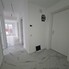 Apartament de vânzare 3 camere Paulesti - 105144AV - Poza 4 din 9 | BLITZ Ploieşti | Poza2