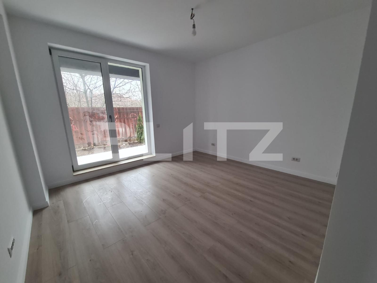 Apartament de vânzare 3 camere Paulesti - 105144AV | BLITZ Ploieşti | Poza8