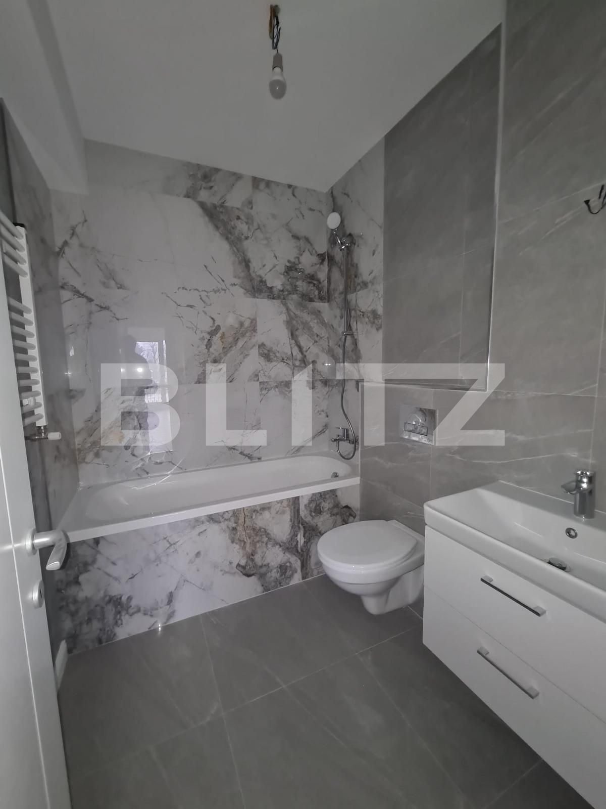 Apartament de vânzare 3 camere Paulesti - 105144AV | BLITZ Ploieşti | Poza7