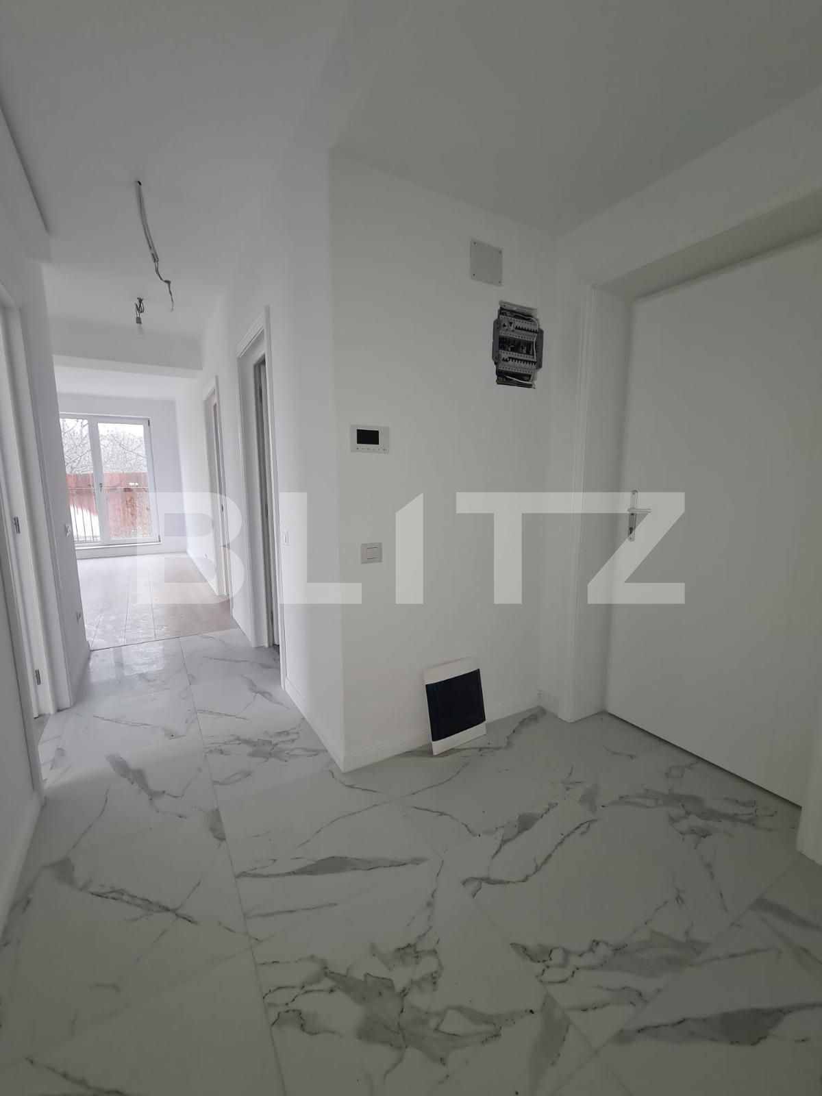 Apartament de vânzare 3 camere Paulesti - 105144AV | BLITZ Ploieşti | Poza3