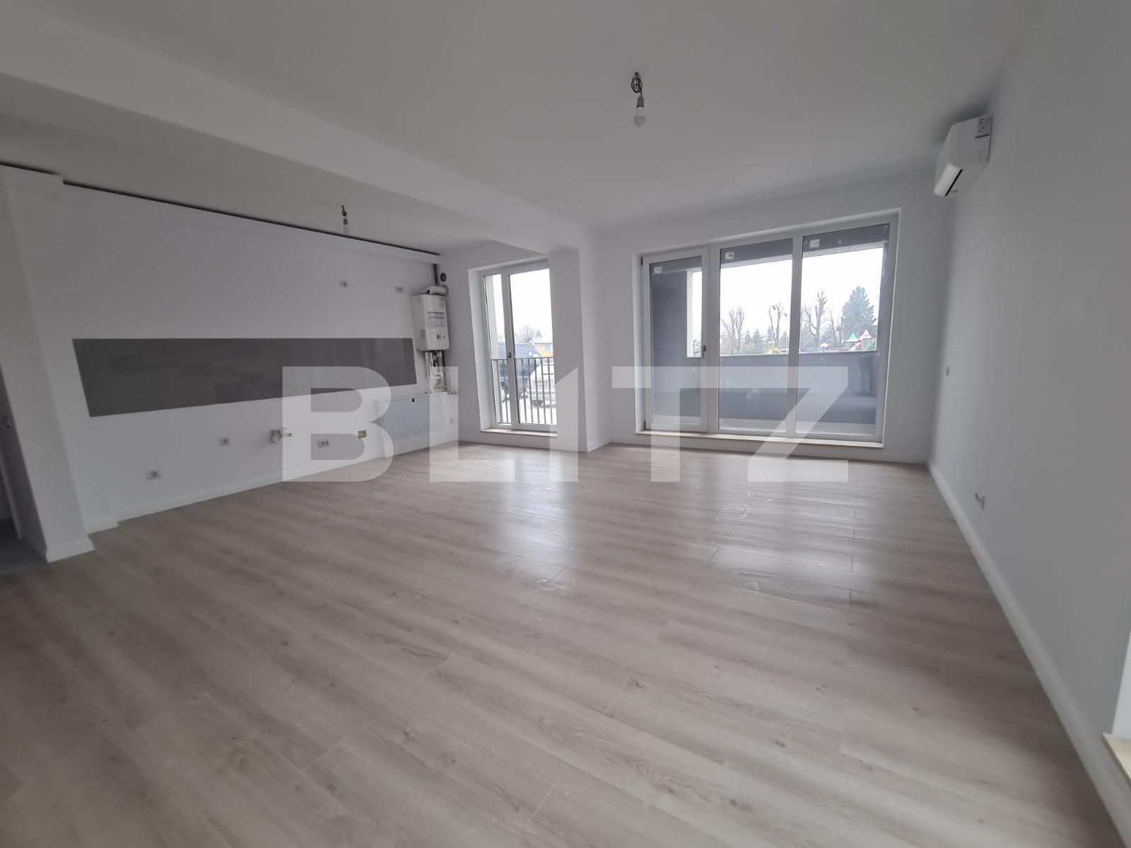 Apartament de vânzare 3 camere Paulesti - 105144AV | BLITZ Ploieşti | Poza2