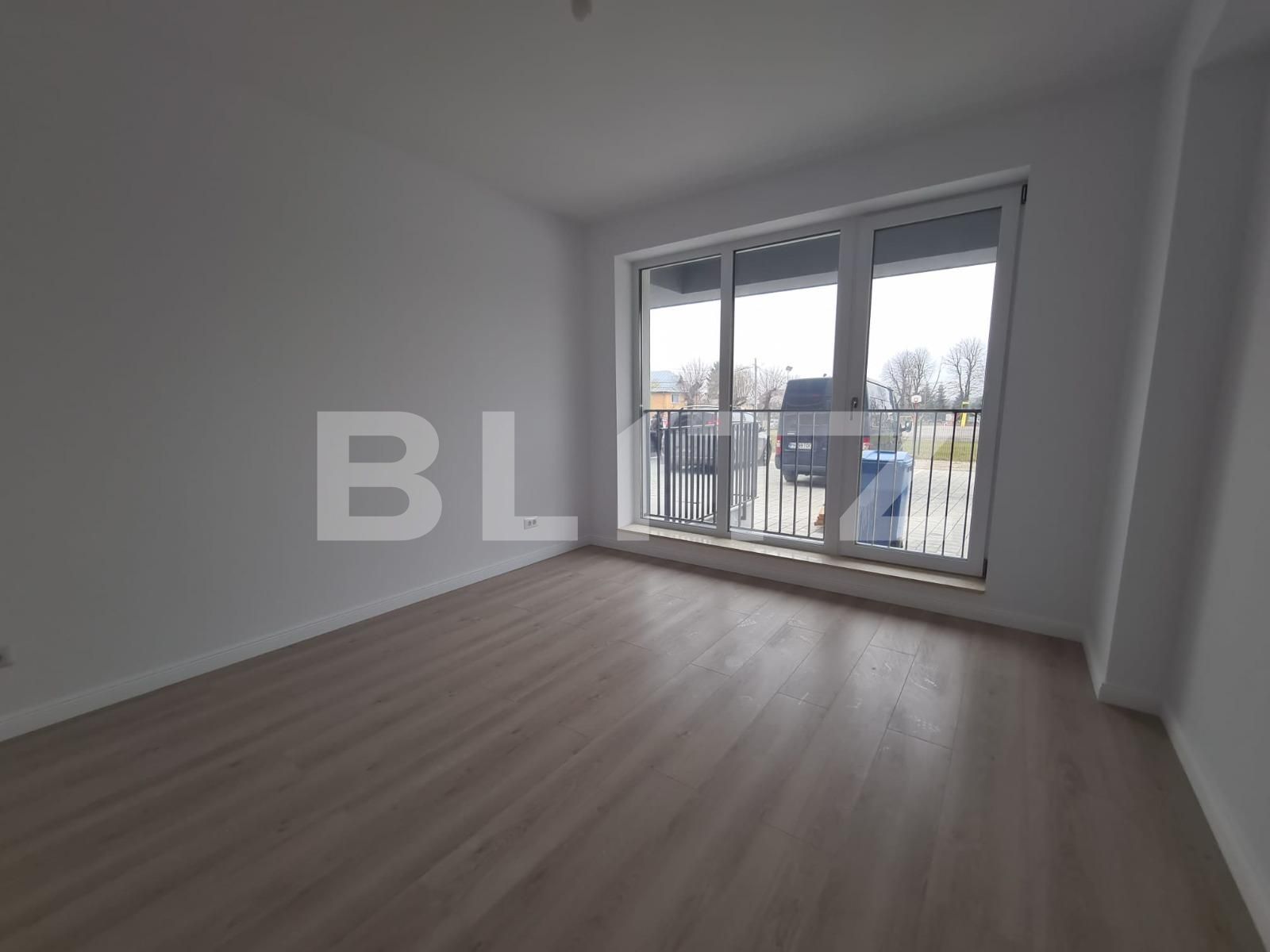 Apartament de vânzare 3 camere Paulesti - 105144AV | BLITZ Ploieşti | Poza6