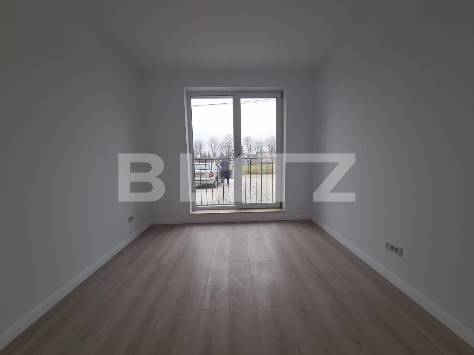 Apartament de vânzare 3 camere Paulesti - 105144AV | BLITZ Ploieşti | Poza5