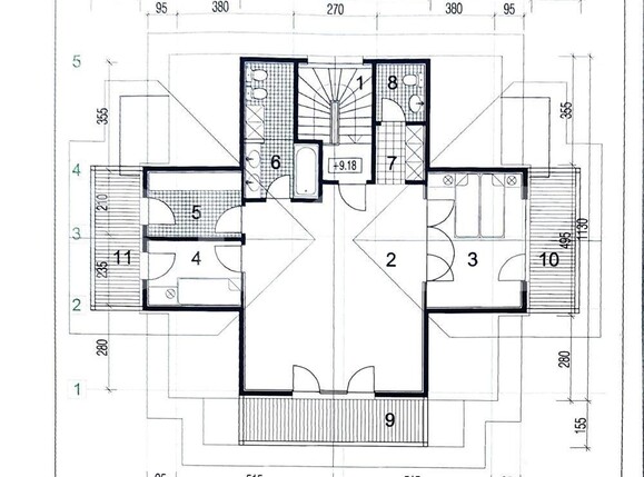 Apartament de vânzare 2 camere Sinaia - 105186AV | BLITZ Ploieşti | Poza4