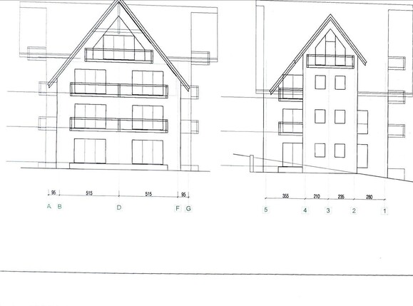 Apartament de vânzare 2 camere Sinaia - 105186AV | BLITZ Ploieşti | Poza5