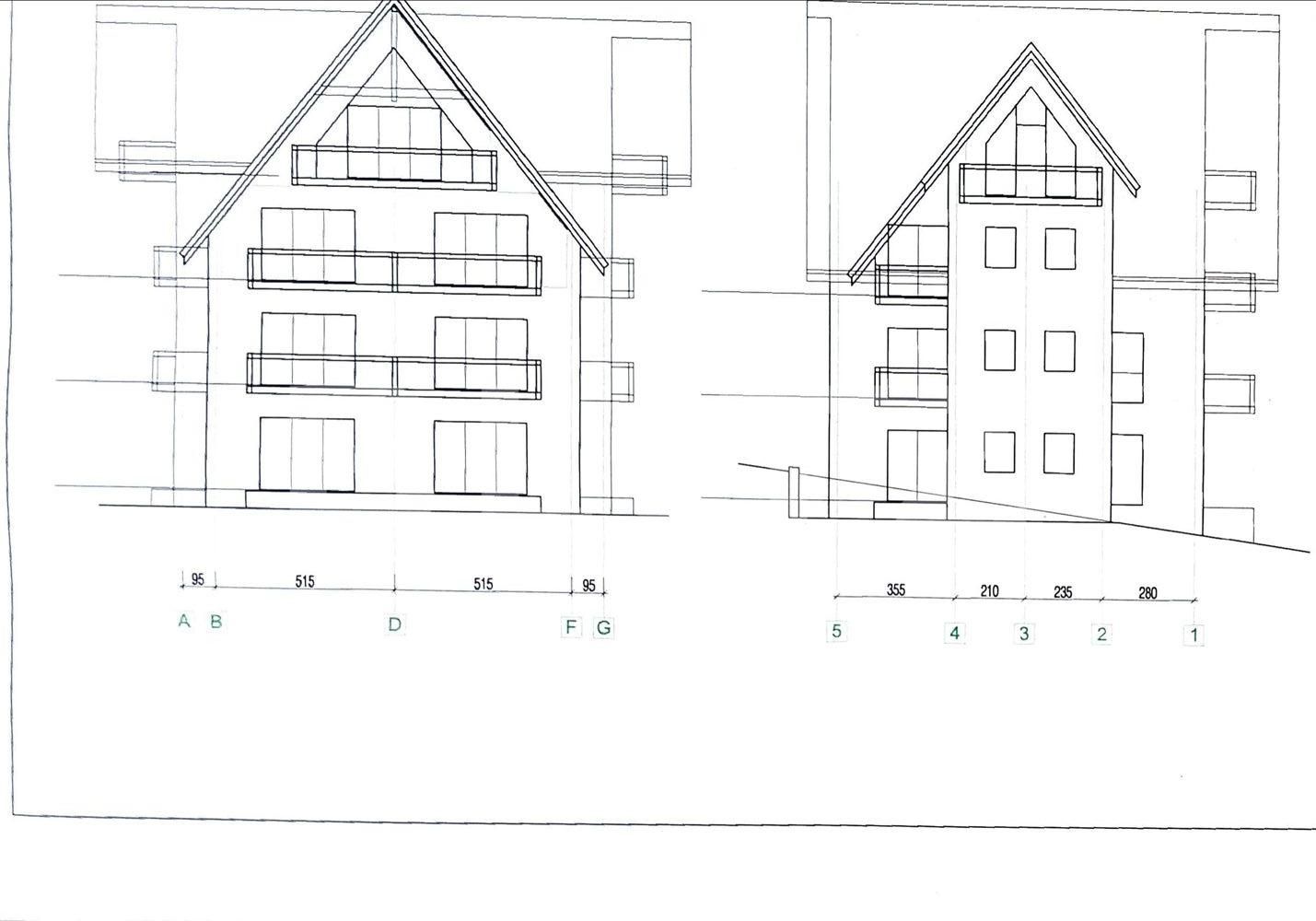 Apartament de vânzare 2 camere Sinaia - 105186AV | BLITZ Ploieşti | Poza5