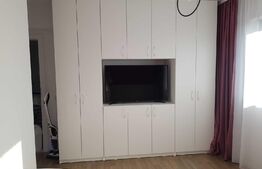 Apartament decomandat cu 3 camere, 75mp, zona Paulesti