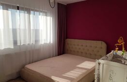 Apartament decomandat cu 3 camere, 75mp, zona Paulesti