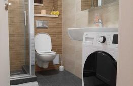 Apartament decomandat cu 3 camere, 75mp, zona Paulesti