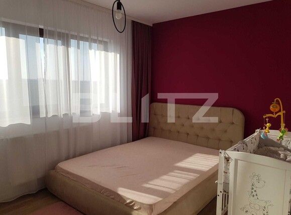 Apartament de vânzare 3 camere Nord -Spitalul Județean - 105212AV | BLITZ Ploieşti | Poza5