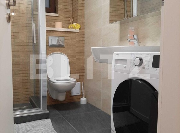 Apartament de vânzare 3 camere Nord -Spitalul Județean - 105212AV | BLITZ Ploieşti | Poza6