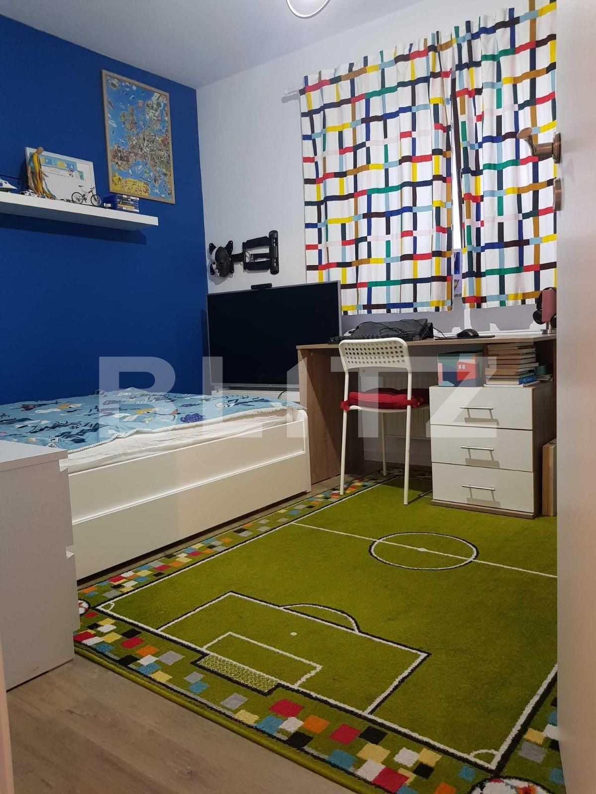 Apartament de vânzare 3 camere Nord -Spitalul Județean - 105212AV | BLITZ Ploieşti | Poza8