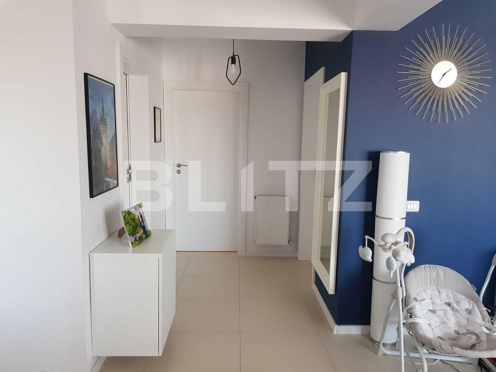 Apartament de vânzare 3 camere Nord -Spitalul Județean - 105212AV | BLITZ Ploieşti | Poza3