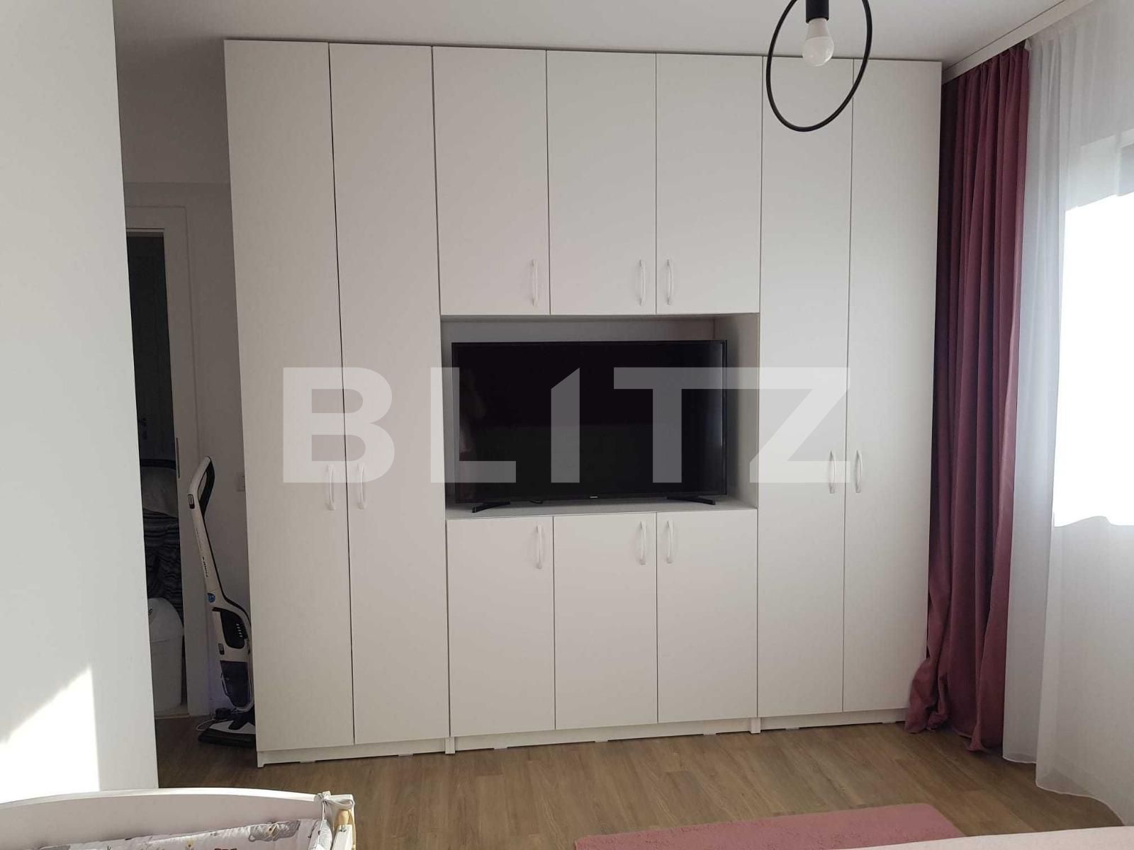 Apartament de vânzare 3 camere Nord -Spitalul Județean - 105212AV | BLITZ Ploieşti | Poza4