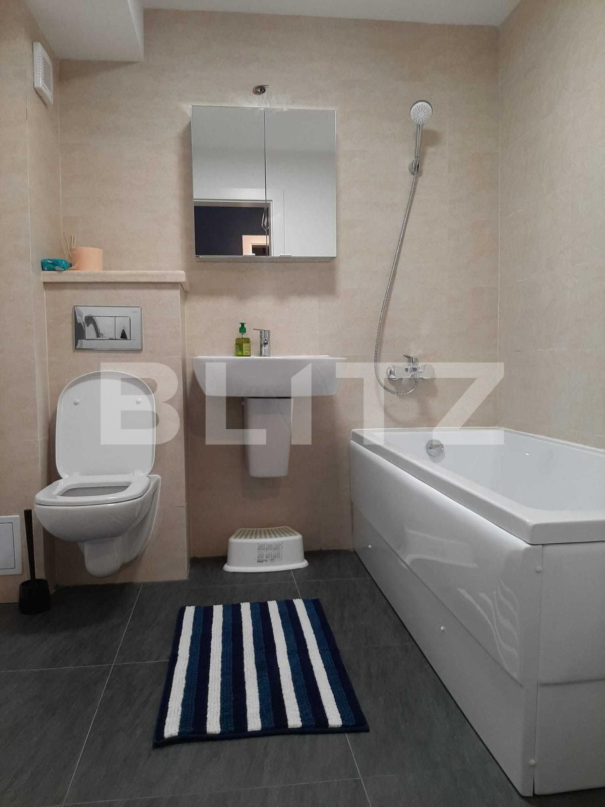 Apartament de vânzare 3 camere Nord -Spitalul Județean - 105212AV | BLITZ Ploieşti | Poza7