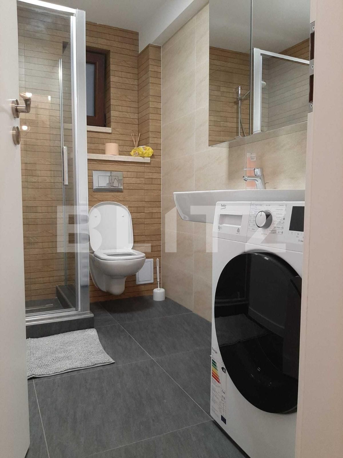 Apartament de vânzare 3 camere Nord -Spitalul Județean - 105212AV | BLITZ Ploieşti | Poza6