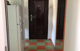 Apartament  2 camere, 42mp, balcon, zona Vest 