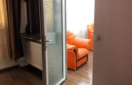 Apartament  2 camere, 42mp, balcon, zona Vest 