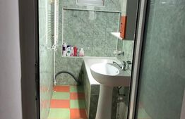 Apartament  2 camere, 42mp, balcon, zona Vest 