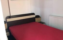 Apartament  2 camere, 42mp, balcon, zona Vest 