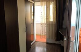 Apartament  2 camere, 42mp, balcon, zona Vest 