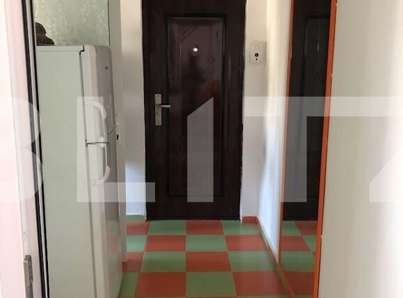 Apartament de vânzare 2 camere Vest - 105228AV | BLITZ Ploieşti | Poza2