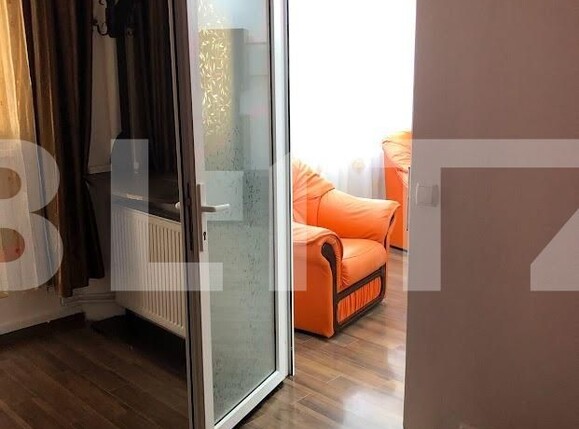 Apartament de vânzare 2 camere Vest - 105228AV | BLITZ Ploieşti | Poza5