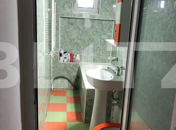 Apartament de vânzare 2 camere Vest - 105228AV | BLITZ Ploieşti | Poza3