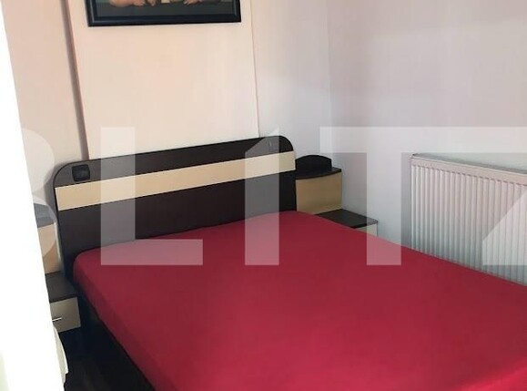 Apartament de vânzare 2 camere Vest - 105228AV | BLITZ Ploieşti | Poza7