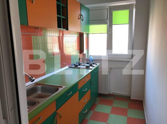 Apartament de vânzare 2 camere Vest - 105228AV | BLITZ Ploieşti | Poza1