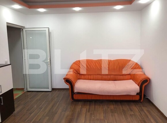 Apartament de vânzare 2 camere Vest - 105228AV | BLITZ Ploieşti | Poza4